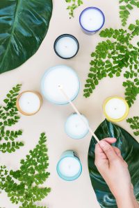 Read more about the article Daily Mood-Boosting Rituals