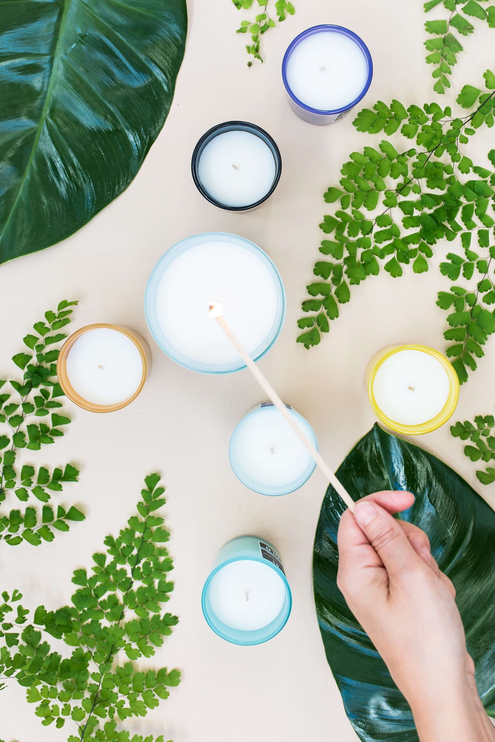 Read more about the article Daily Mood-Boosting Rituals