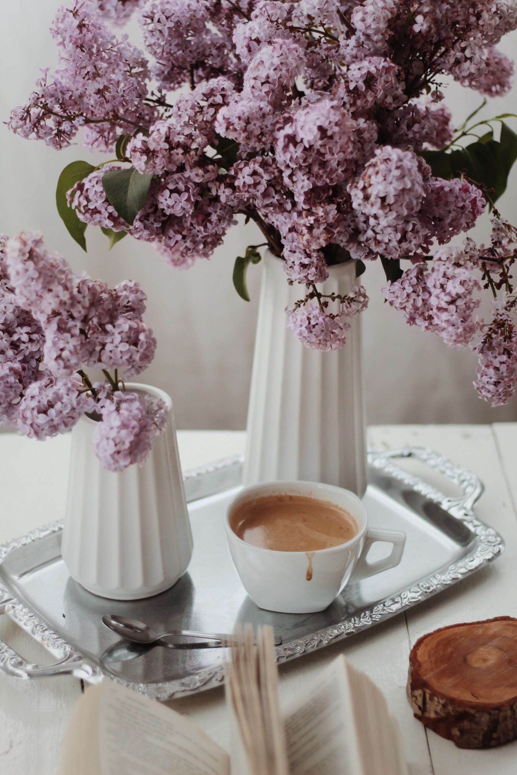 Read more about the article 5 Simple Self-Care Practices You Can Implement Now