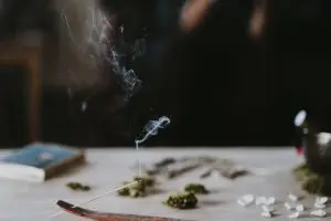 Read more about the article History of Wicca