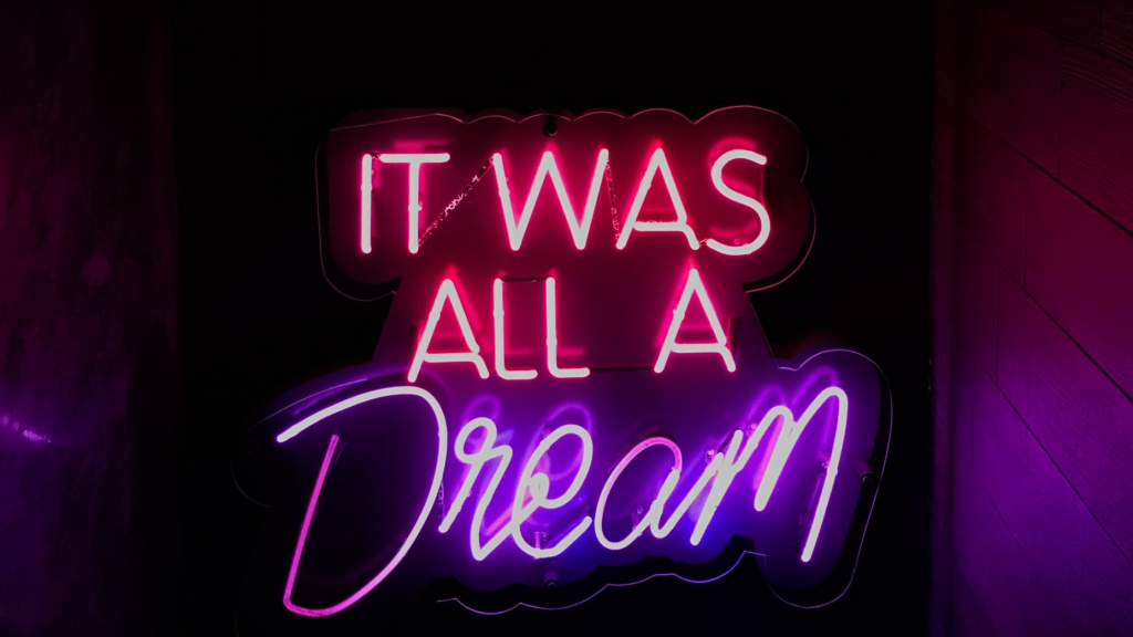 Dreams: FAQs
