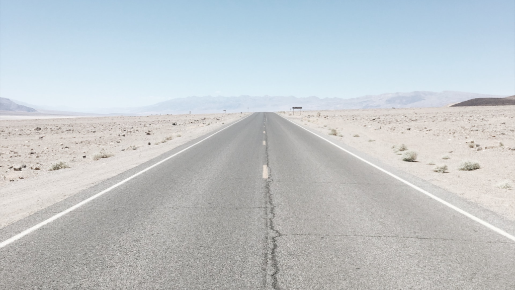 Can A Dream Serve As A Premonition?