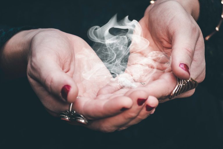 The Year My Practice Fell Apart (And What I Found When It Did)