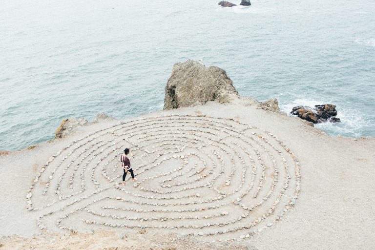 Why I Don’t Believe in Wrong Intentions