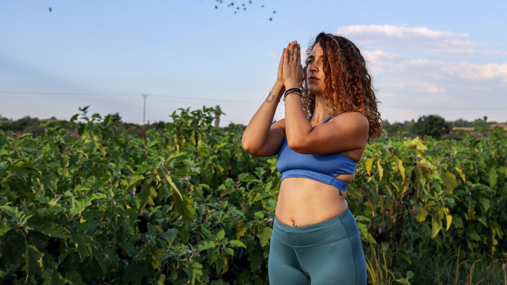 Step By Step Guides To Different Forms Of Meditation
