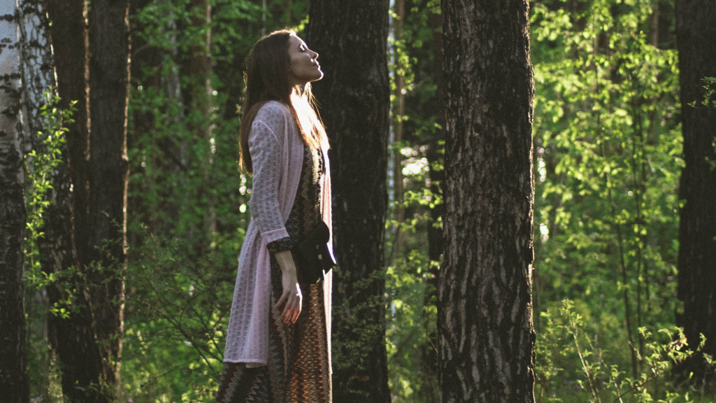 Quick Meditation Tips For People On The Move
