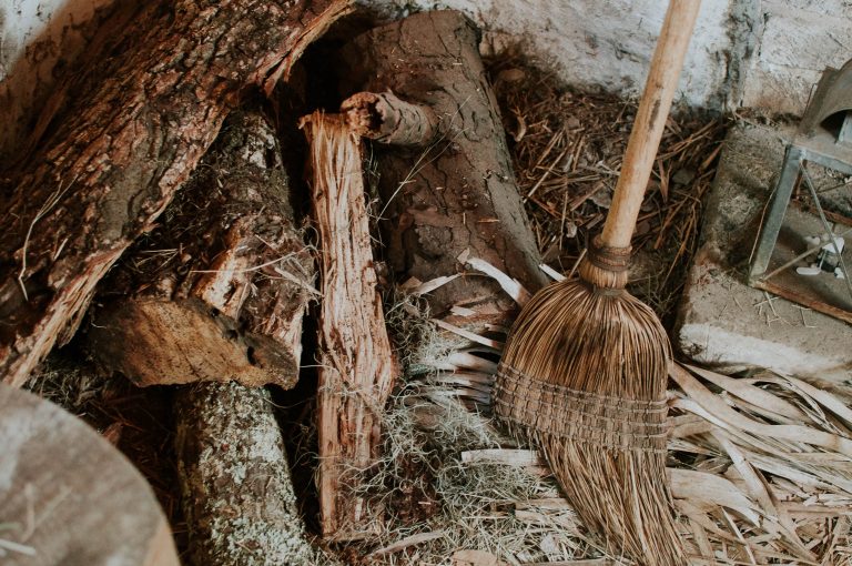 The Witch Trials: What They Were Actually About (And What They Were Not)